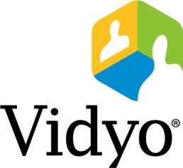 Vidyo与谷歌合作 提升WebRTC视频质量