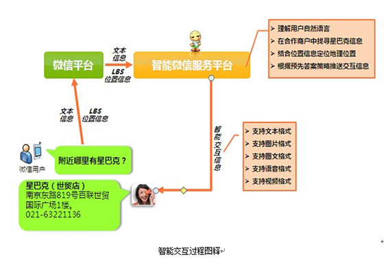 2013153339683.jpg