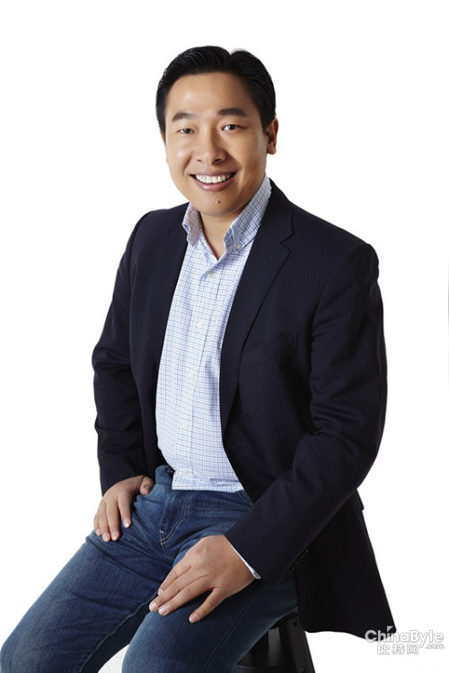 CRM新说：小公司或撬动大未来