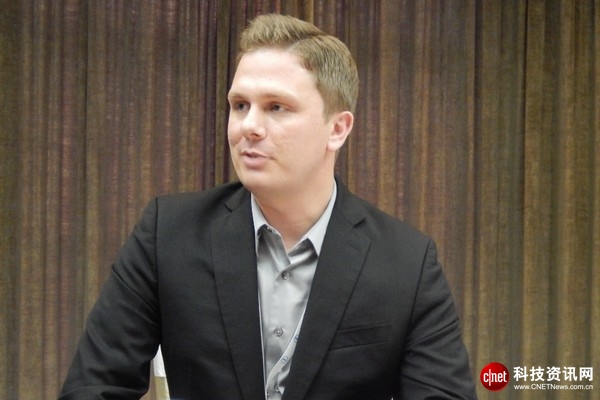 戴尔高效IT:企业焕发全新生命力的制胜之道