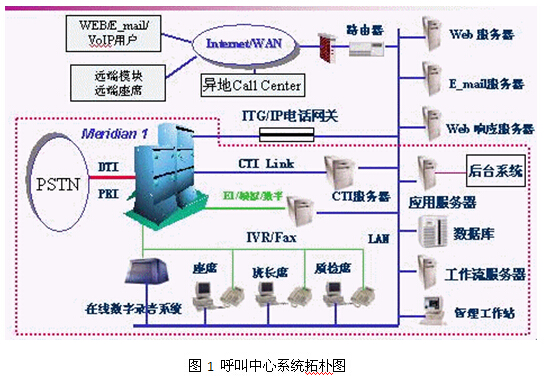 2014105549251.jpg