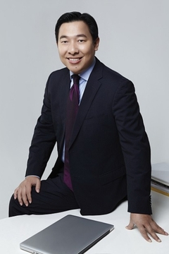 销售易引领CRM行业移动互联网革命