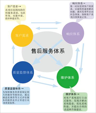 201412147728.jpg