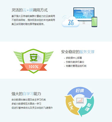 201414119983.jpg