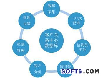 u=2074144420,1965695594&fm=23&gp=0