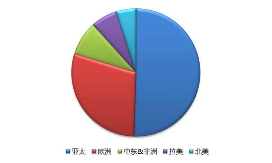 201484128386.jpg