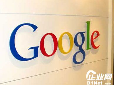 谷歌在发展中后来居上