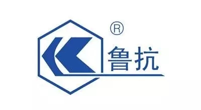 鲁抗医药：铸造医药CRM“利剑”，实现智慧营销