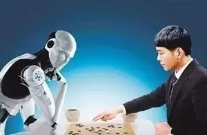 人工智能时代下的中兴“智能客服机器人”
