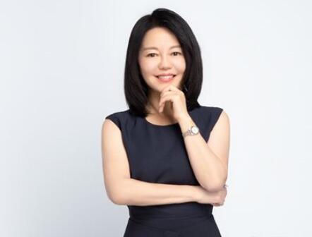 莉莉老总_莉莉卡奥特曼