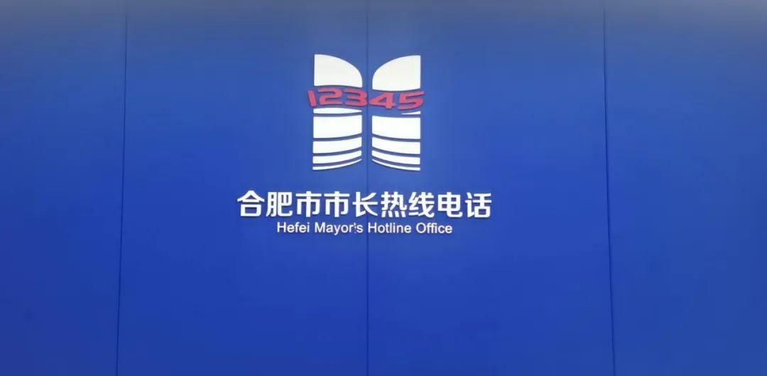 双击查看原图