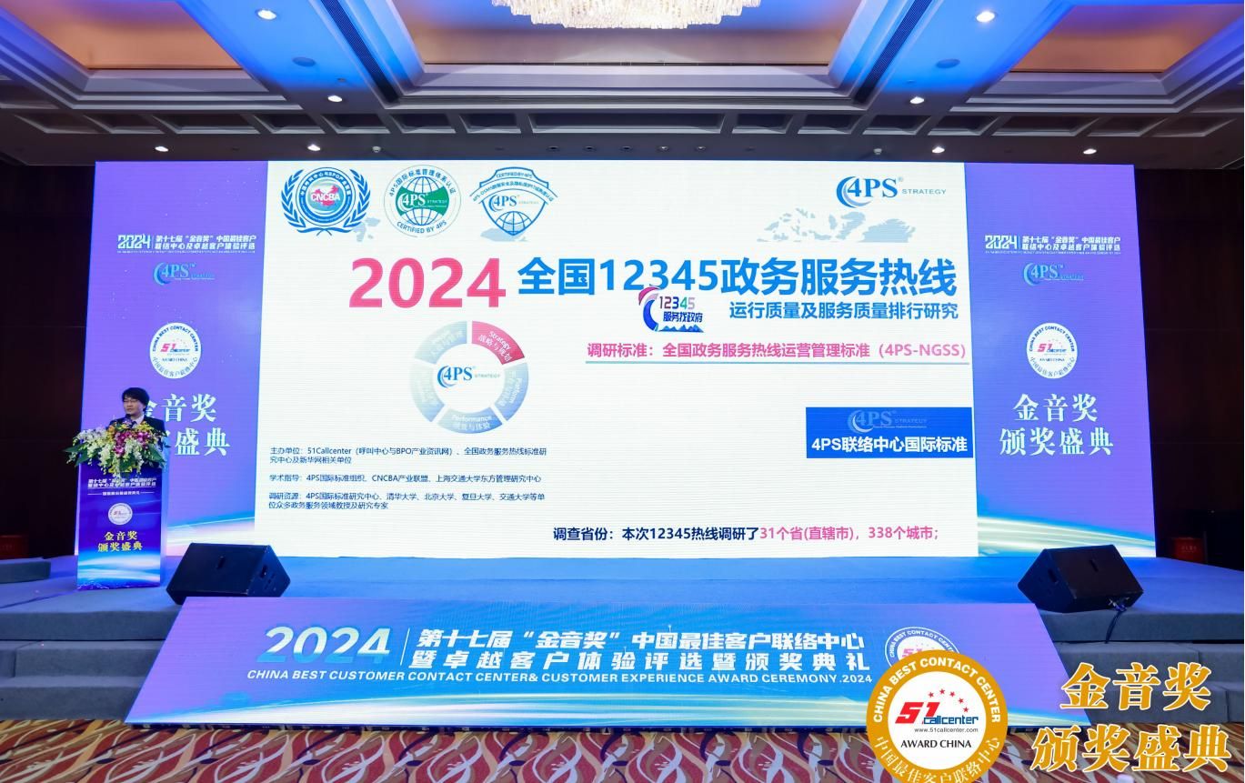 图片20.jpg