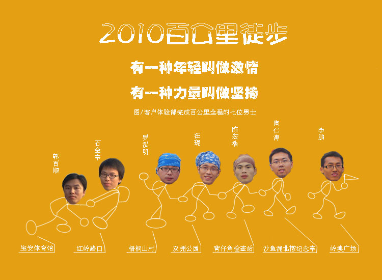 ٹͽȫʿ