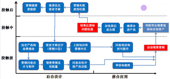 /upload/_up_img/14042976441418244.jpg