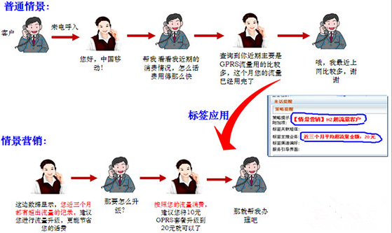 /upload/_up_img/14042976141418214.jpg