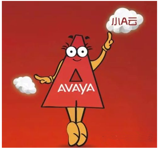 Avaya大中华区总裁陈蔚谈呼叫中心数字化转型