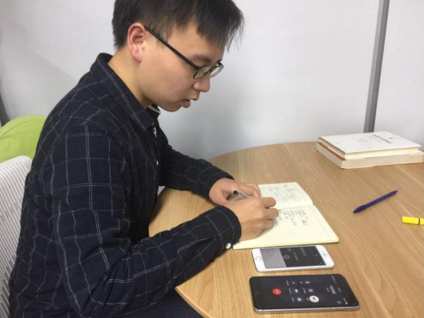中移在线开启用户众测，打造最牛的智能语音客服