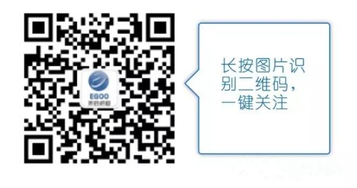 语音分析在营销呼叫中心的应用价值