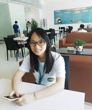 杨远涛
