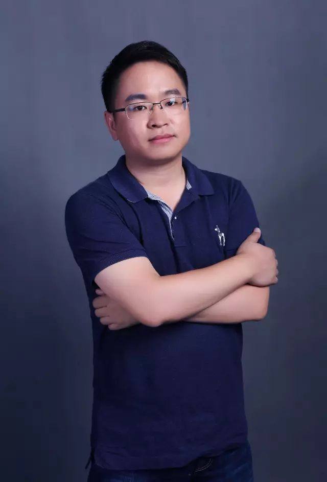 首单落地滴滴出行，追一科技从客服开始，不止于客服