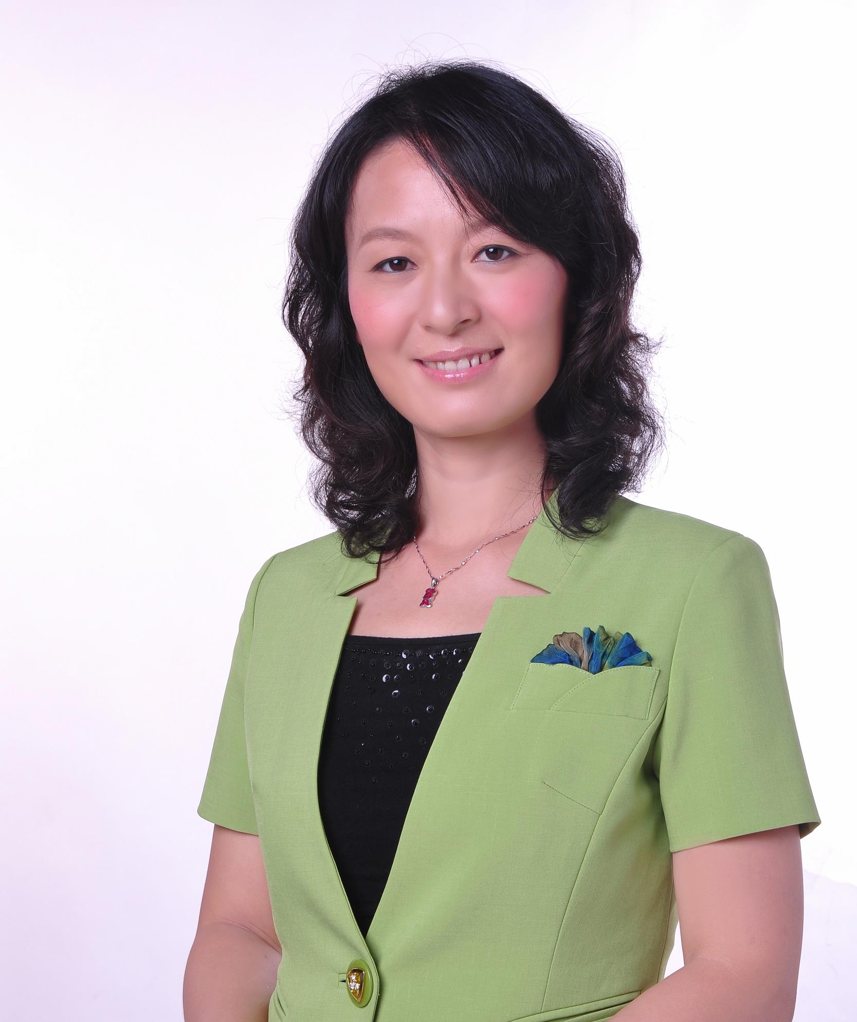 2016 accc呼叫中心大会分享嘉宾:呼叫中心讲师 刘慎