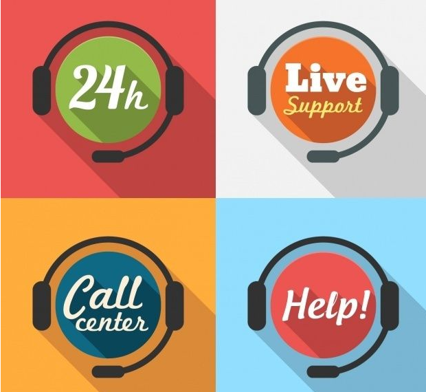 缩减率(shrinkage)——呼叫中心排班的关键