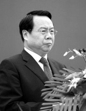 执金融服务外包“牛耳” 沈阳演绎“新东北现象”