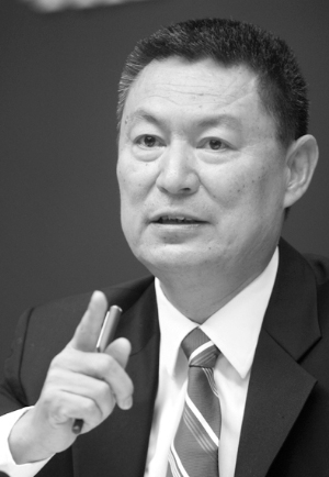 执金融服务外包“牛耳” 沈阳演绎“新东北现象”