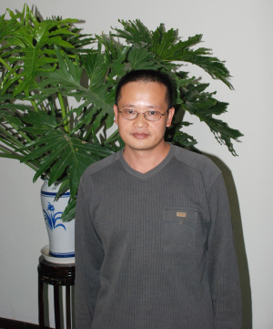 汇智迅维总经理董俊：走出外包服务的误区