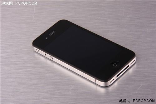 苹果iphone 4