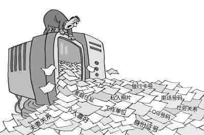 人民图片