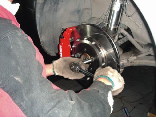 汽车投诉大涨39.7% 仅11%消费者投诉成功