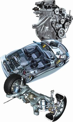 汽车投诉大涨39.7% 仅11%消费者投诉成功