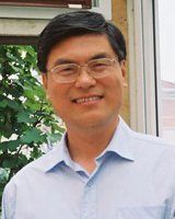 潘云鹤：“云计算”从物联网开始？