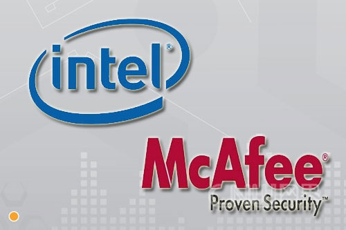 MeeGo与SaaS加速器 Intel“云+端”齐发