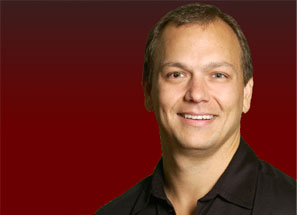 科技时代_传苹果iPhone高管离职源于文化不合