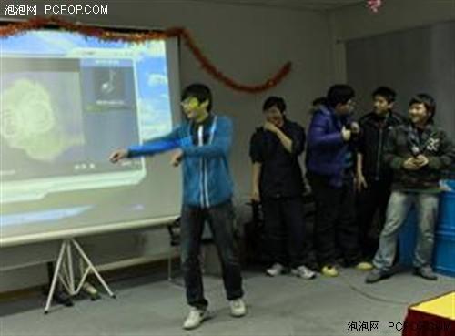 Acer宏碁客户服务热线开线三周年