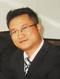 米途邓熔：做最简单的订酒店应用