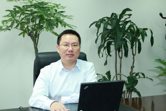 上海电信周春雨:呼叫中心产业应减少致命性差错
