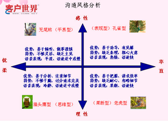 /upload/_up_img/13449272341222654.jpg