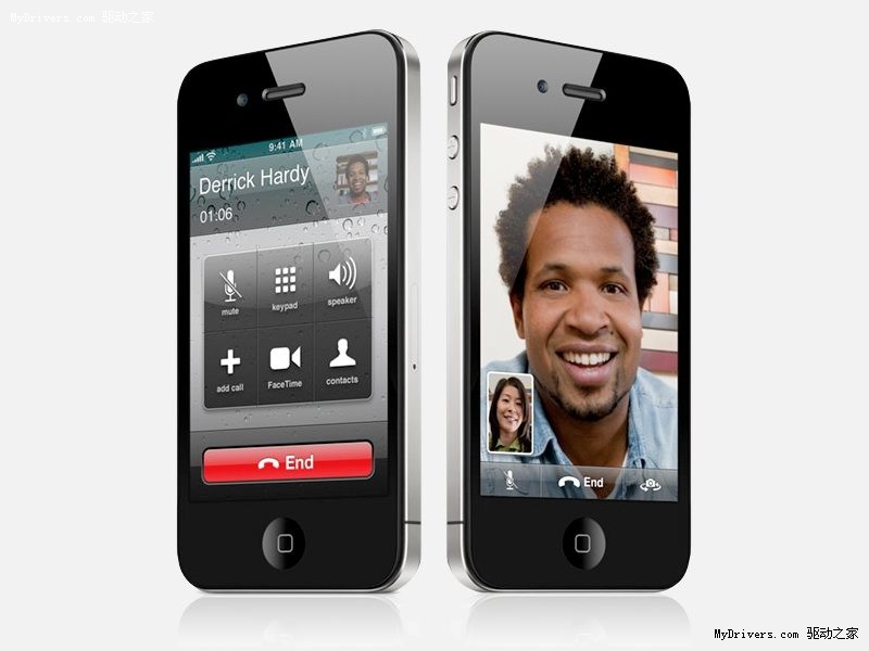 voip 1