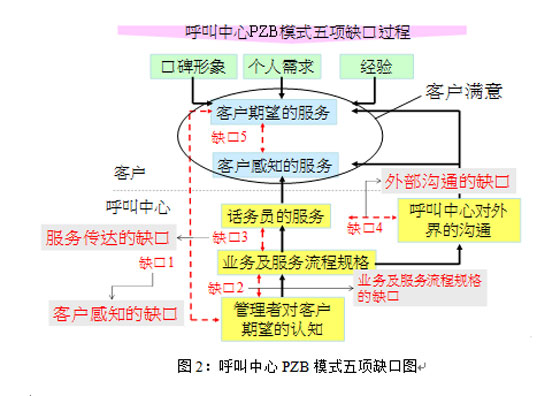/upload/_up_img/1364534328138748.jpg