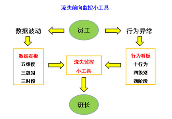 /upload/_up_img/1358301441131521.jpg