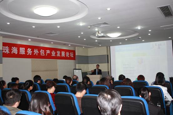 说明: C:\Users\keaiqun\Pictures\IMG_8038.jpg