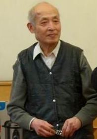 灵云传承梦想  手写继往开来
