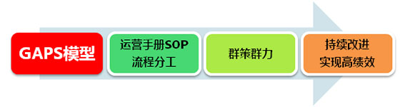 /upload/_up_img/13994457201412620.jpg