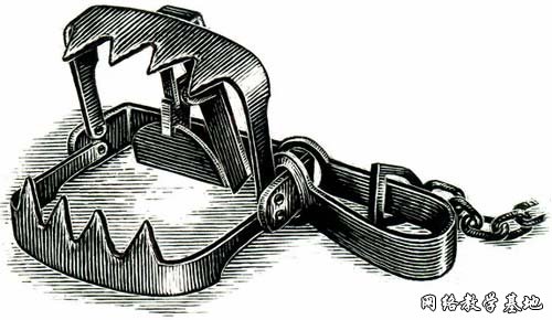 网站SEO外包需要注意的7大陷阱！