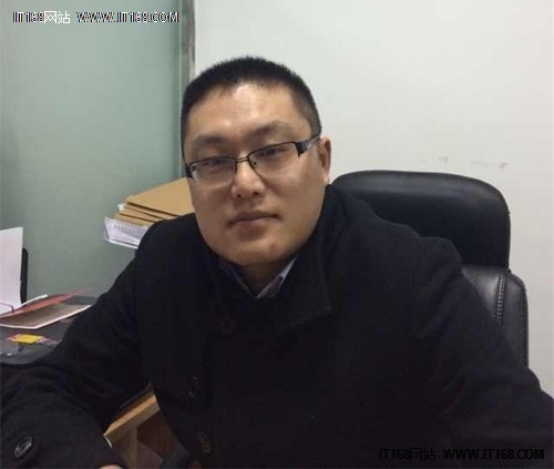 软件服务外包人才供应需解决三要素