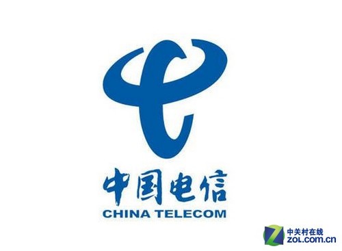 中国电信:试多种资本运作打造运营格局 