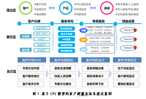 /upload/_up_img/14192321051435525.jpg